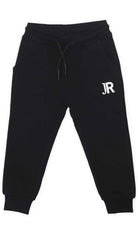 RIA24084CF - Completi - Richmond