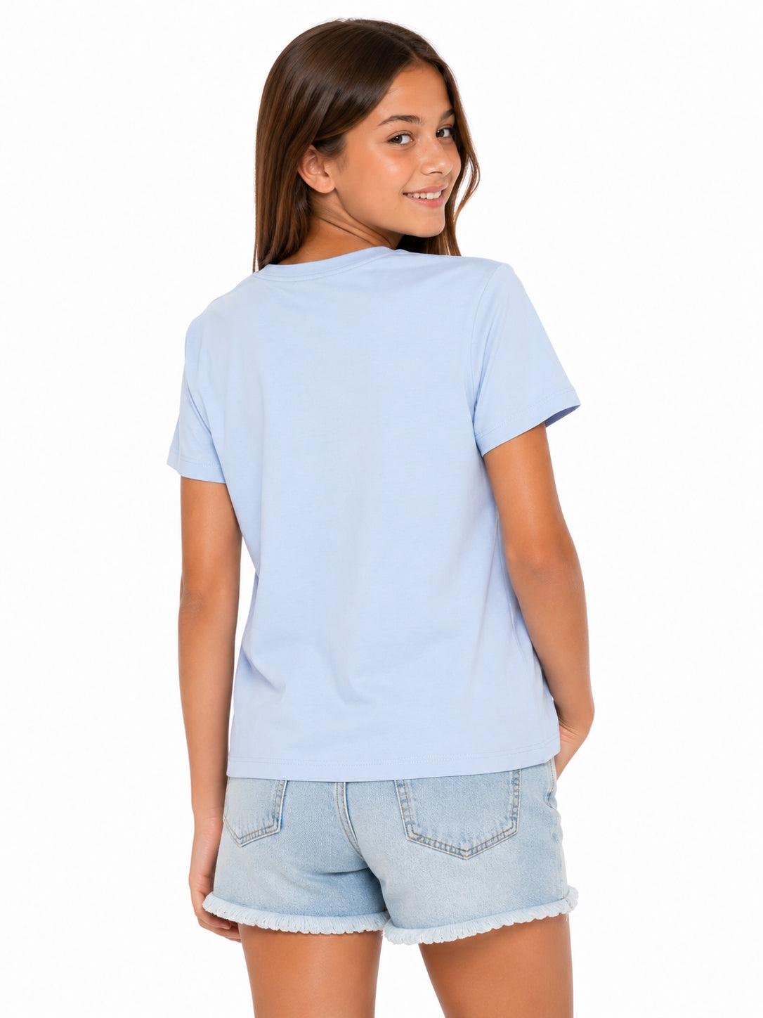 261GJ2250 - T-Shirt e Polo - Twinset