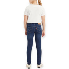 4E2702 - Pantaloni - Levi's