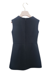 EFAB647 - Abiti - Elisabetta Franchi la mia bambina