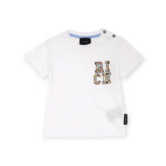 RIP25050CJ - Completi - Richmond