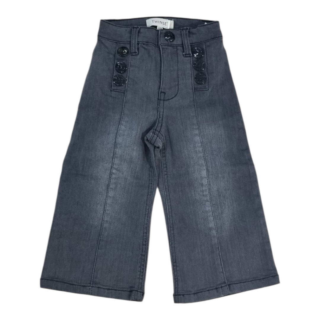 252GB2250 - Pantaloni - Twinset