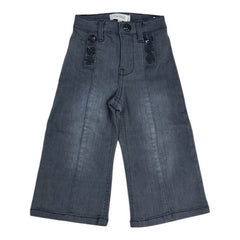 252GB2250 - Pantaloni - Twinset