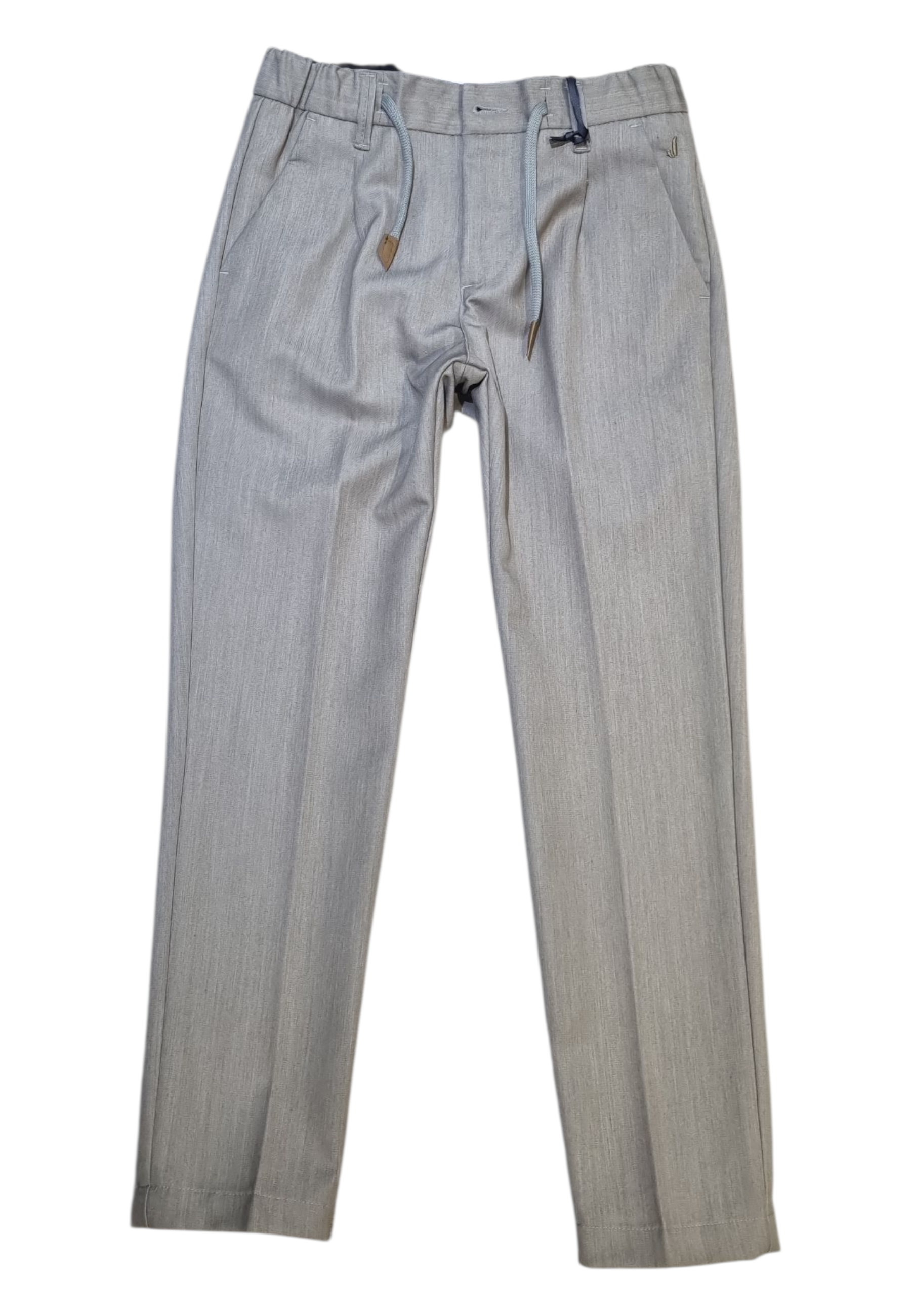 J3559 - Pantaloni - Jeckerson