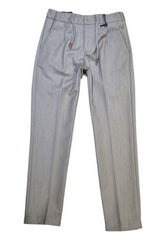 J3559 - Pantaloni - Jeckerson