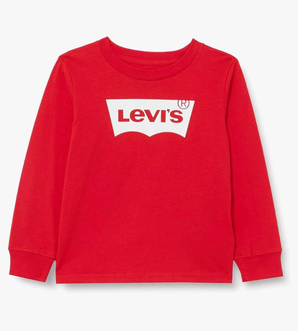 9E8646 - T-Shirt e Polo - Levi's