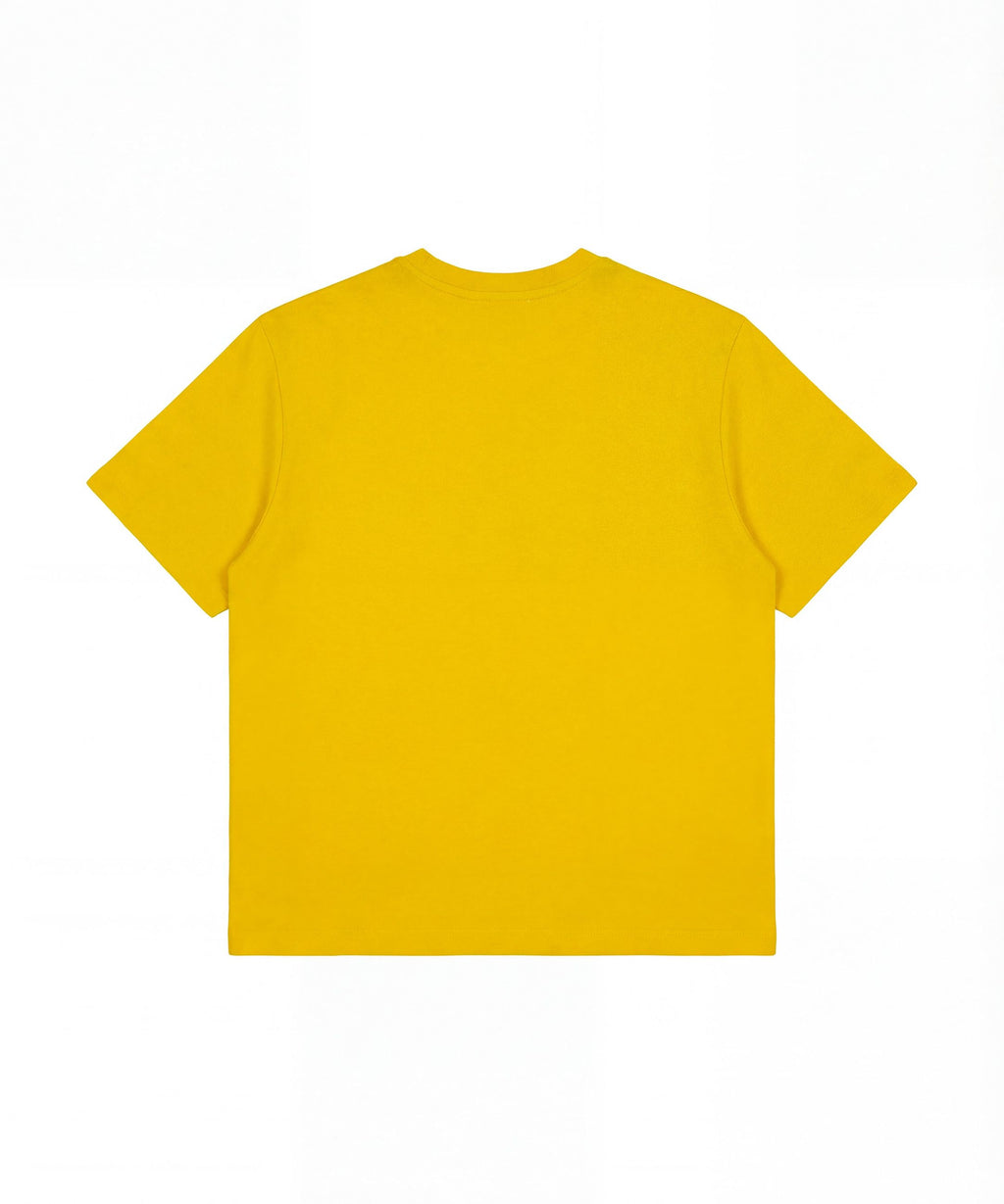 EFTS261 - T-Shirt e Polo - Elisabetta Franchi la mia bambina