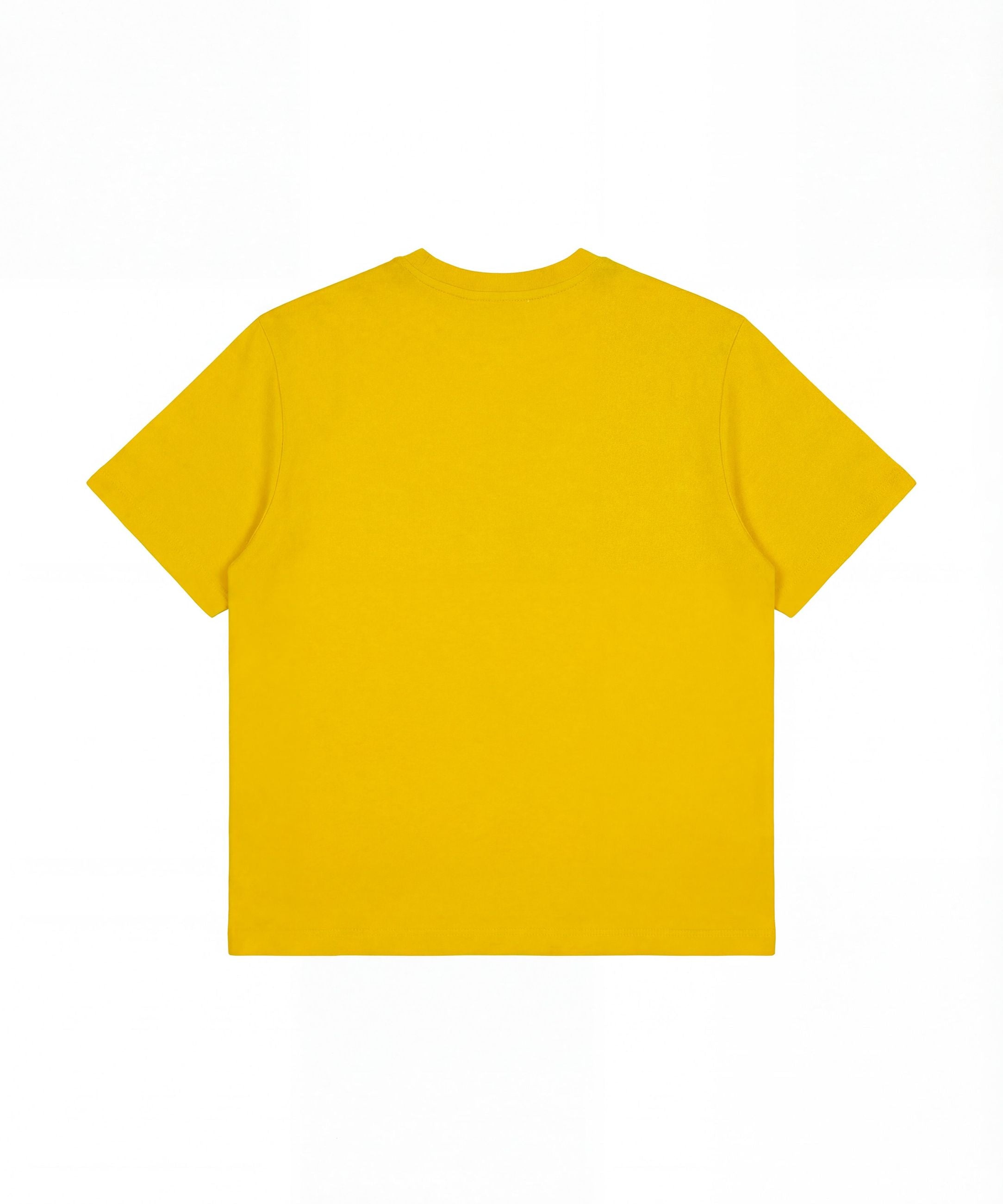 EFTS261 - T-Shirt e Polo - Elisabetta Franchi la mia bambina