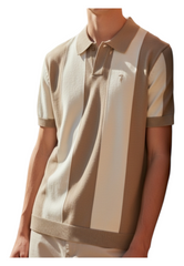 TBP26127PO - T-Shirt e Polo - Trussardi