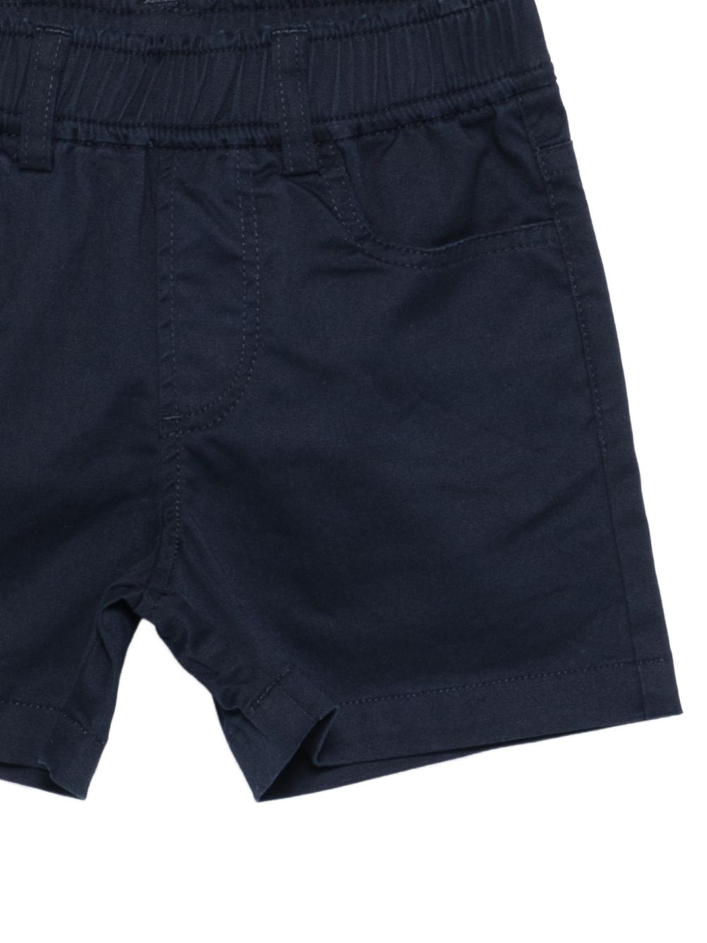 TIP26074BE - Pantaloncini - Trussardi
