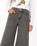 R30703 - Pantaloni - Michael Kors