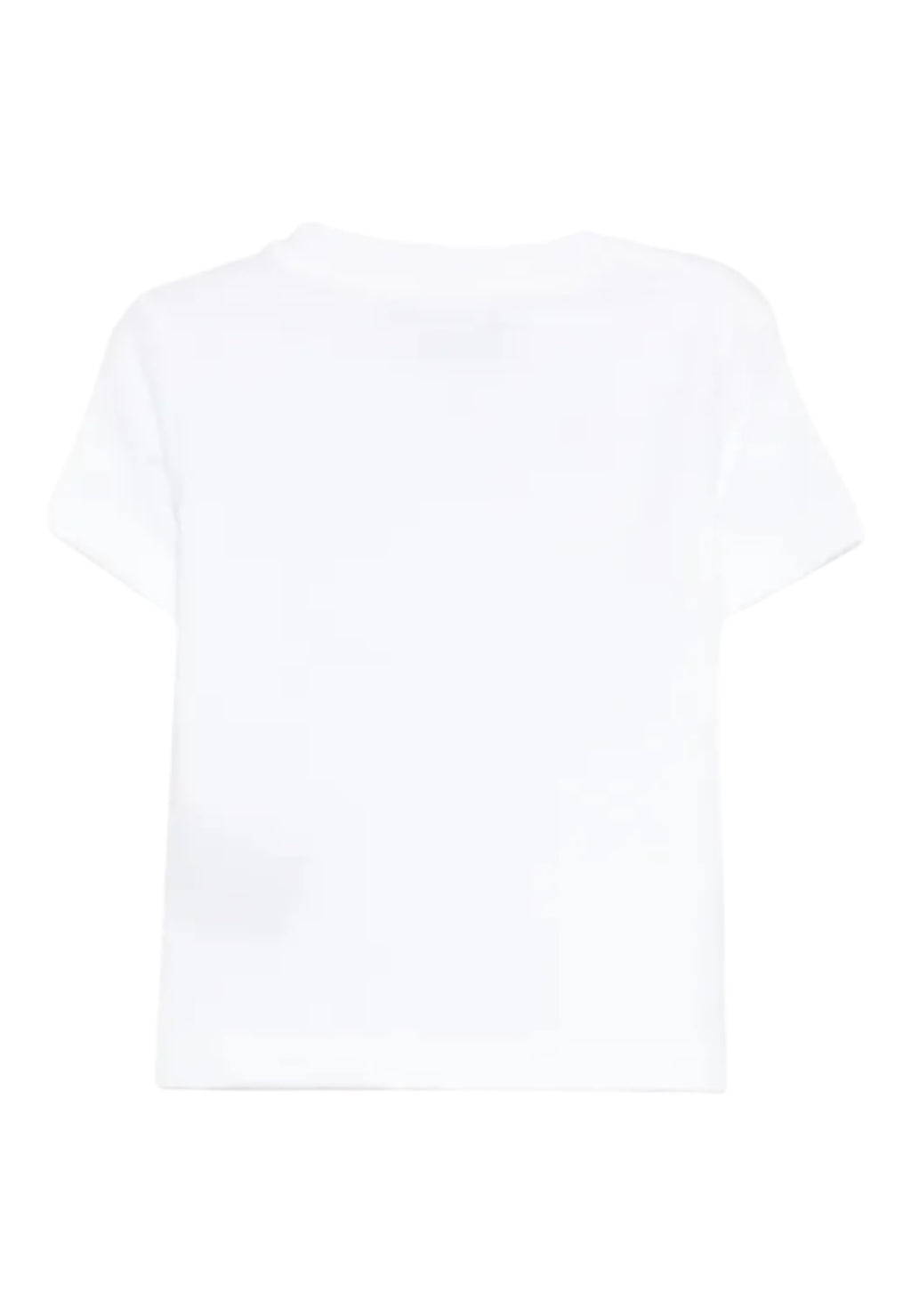 RIP26104TS - T-Shirt e Polo - Richmond