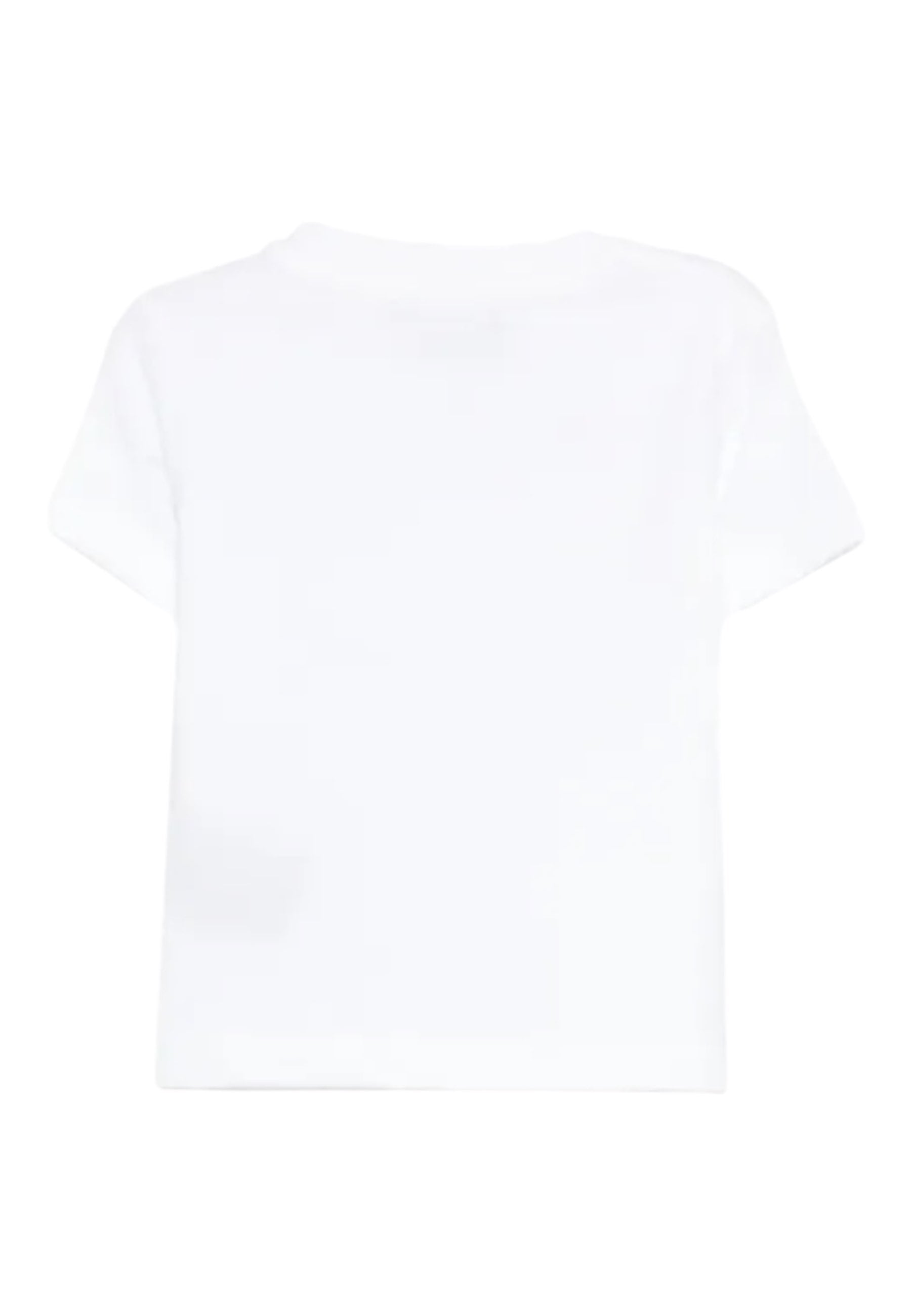 RIP26104TS - T-Shirt e Polo - Richmond
