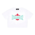DQ2106 - T-Shirt e Polo - Dsquared2
