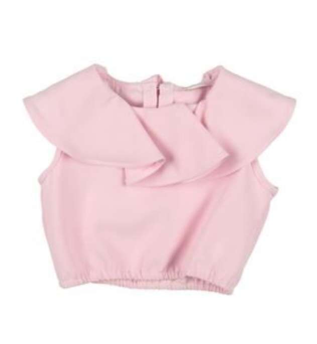 UE1397 - Top e Camicie - Miss Grant