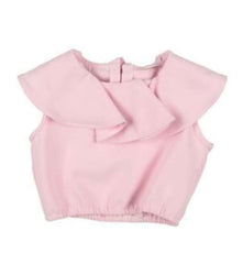 UE1397 - Top e Camicie - Miss Grant