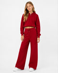 262GJ2130 - Completi - Twinset