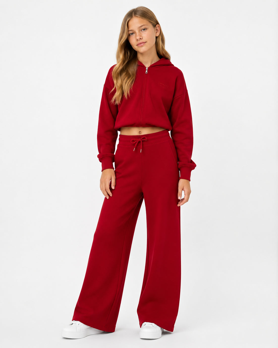 262GJ2130 - Completi - Twinset
