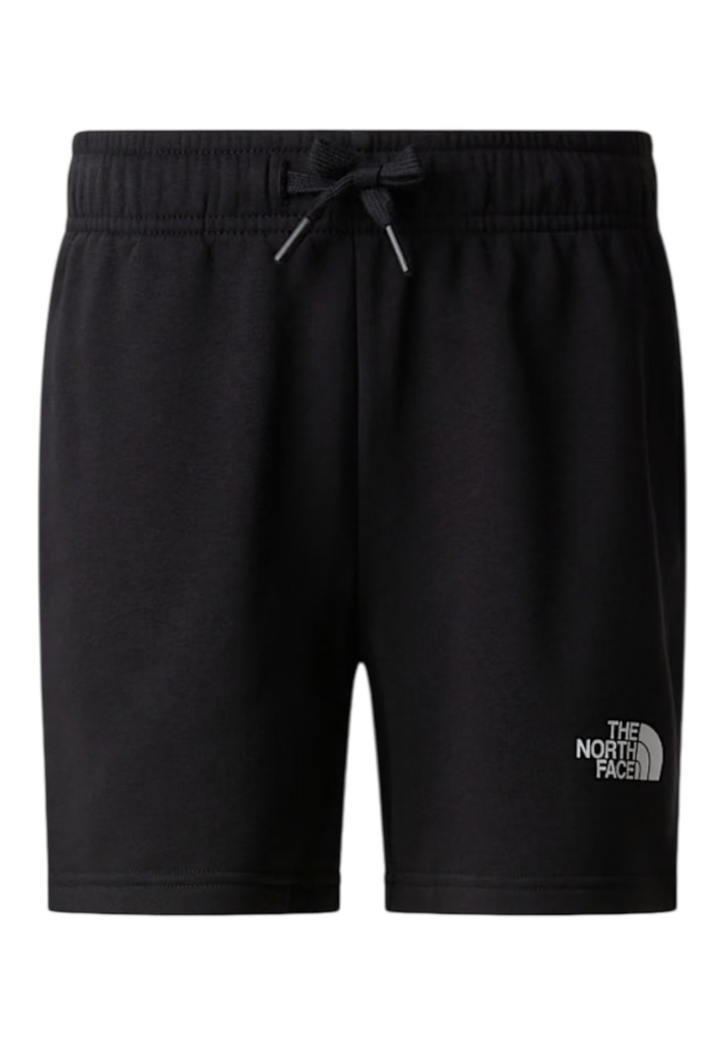 NF0A8GR7 - Pantaloncini - The North Face
