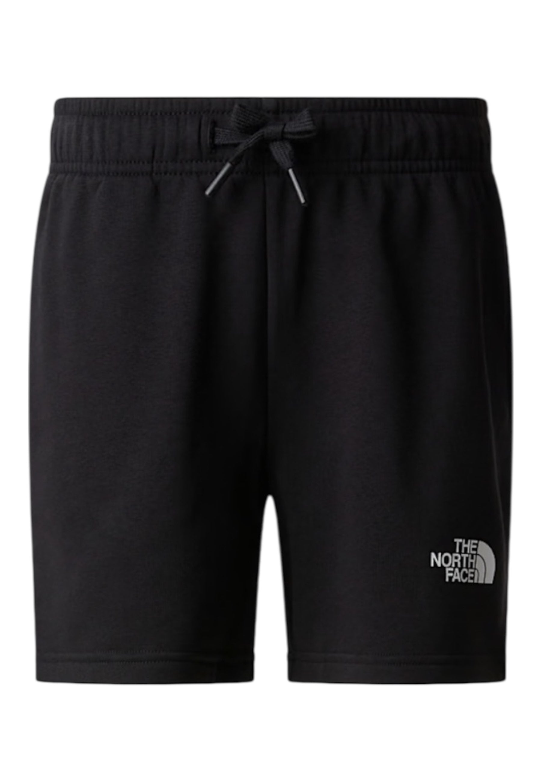 NF0A8GR7 - Pantaloncini - The North Face