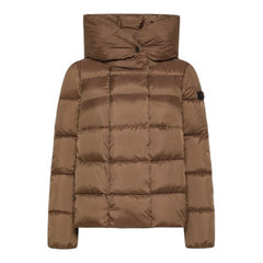 PKK2150 - Capispalla - Peuterey