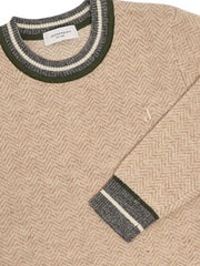 JB4283 - Maglieria - Jeckerson