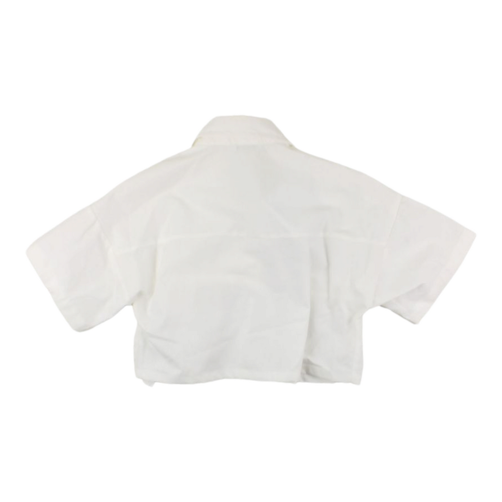 LL2101 - Top e Camicie - Miss Grant