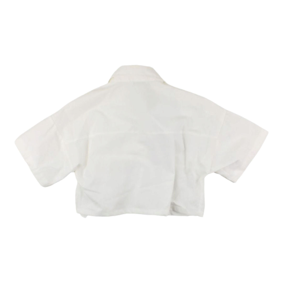 LL2101 - Top e Camicie - Miss Grant