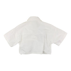 LL2101 - Top e Camicie - Miss Grant