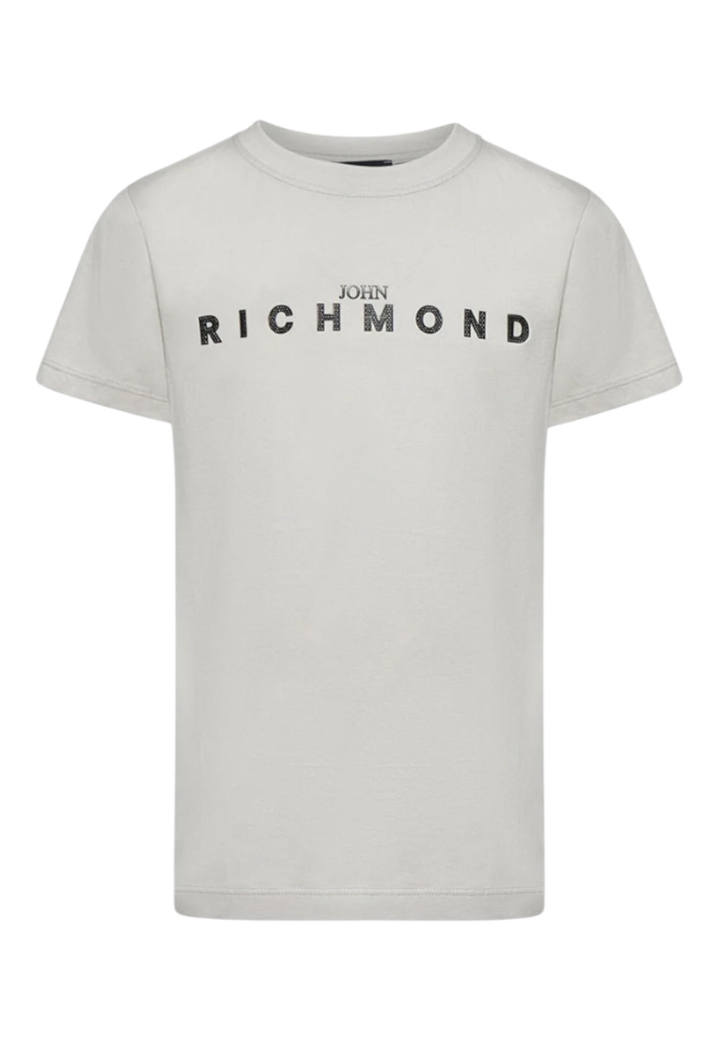 RBP26008TS - T-Shirt e Polo - Richmond