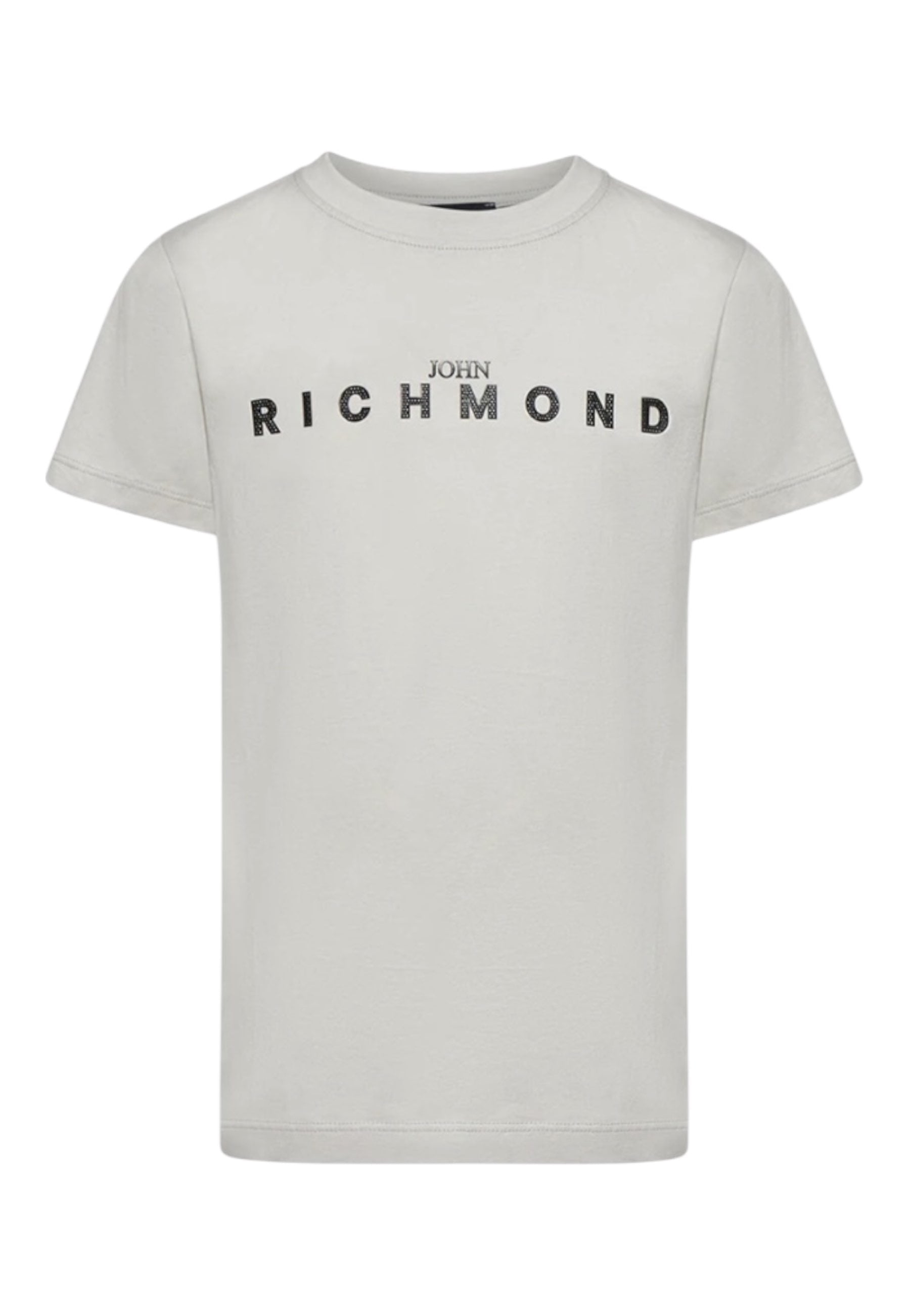 RBP26008TS - T-Shirt e Polo - Richmond
