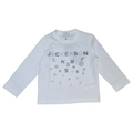 JB5067 - T-Shirt e Polo - Jeckerson