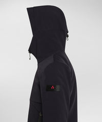 PKK1985 - Capispalla - Peuterey