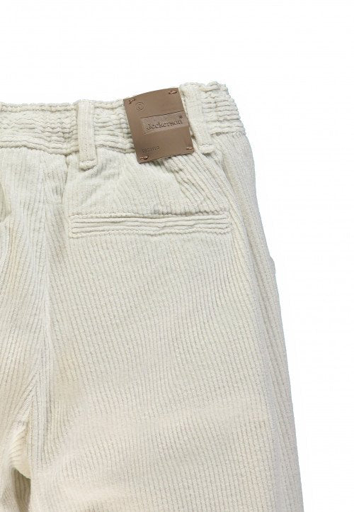J3548 - Pantaloni - Jeckerson