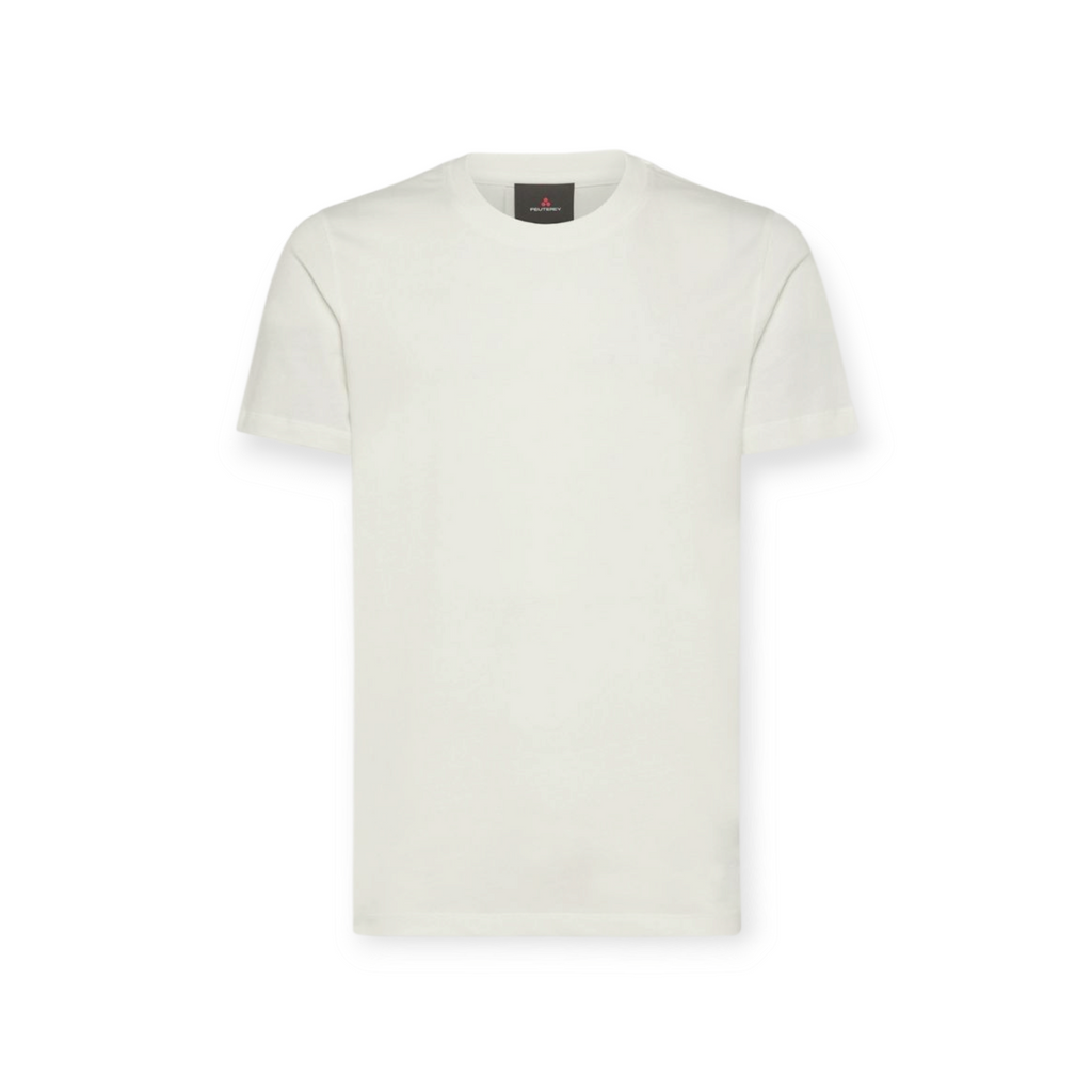 PKK2130 - T-Shirt e Polo - Peuterey