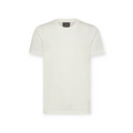 PKK2130 - T-Shirt e Polo - Peuterey