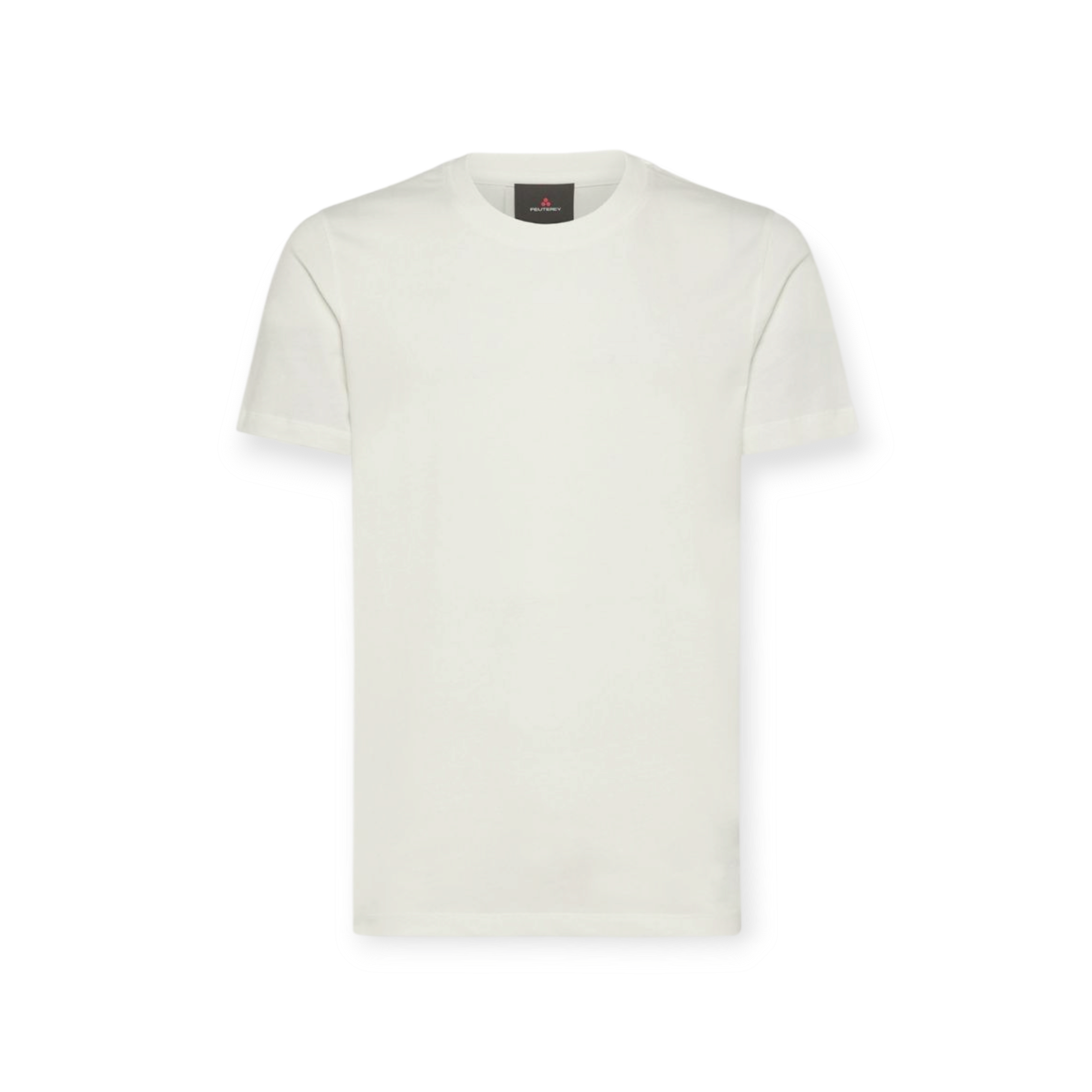PKK2130 - T-Shirt e Polo - Peuterey
