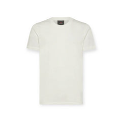 PKK2130 - T-Shirt e Polo - Peuterey