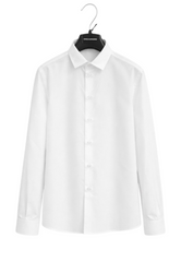 1235C00516 - Camicie - Daniele Alessandrini