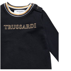TIA25071TS - T-Shirt e Polo - Trussardi