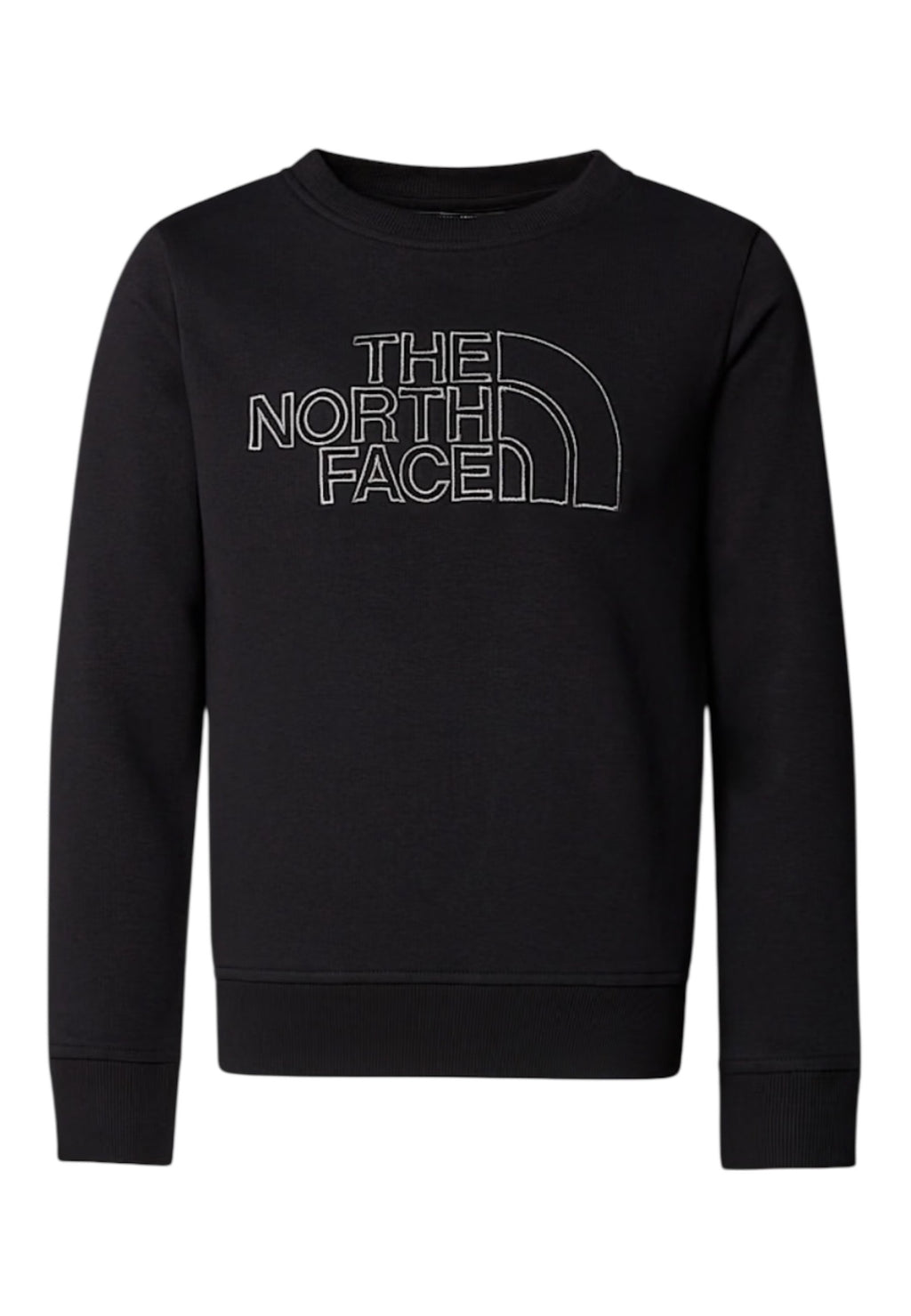 NF0A8AXX - Felpe - The North Face