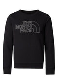 NF0A8AXX - Felpe - The North Face