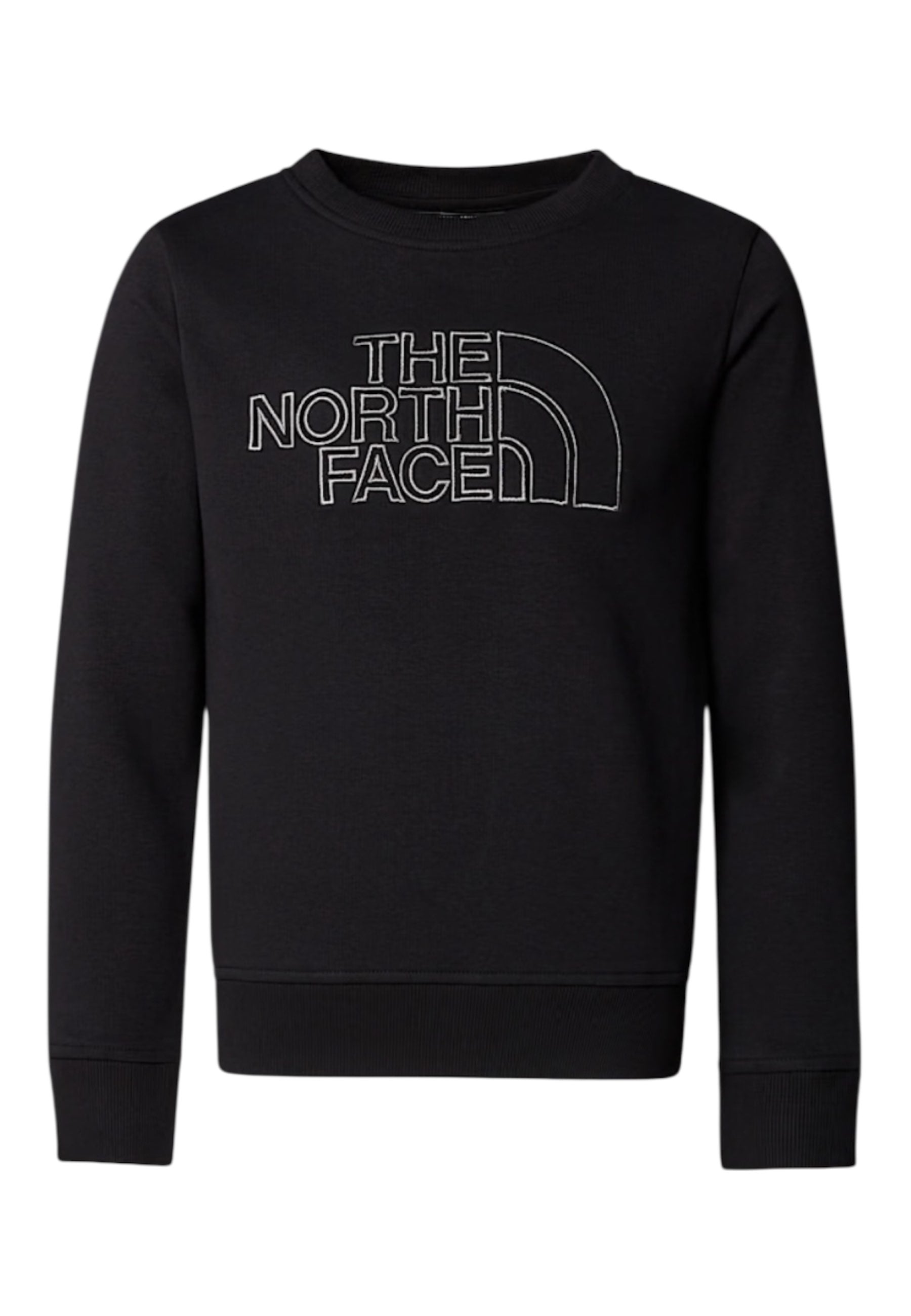 NF0A8AXX - Felpe - The North Face