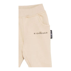 RIA25002CF - Completi - Richmond