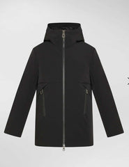 PKK2058 - Capispalla - Peuterey