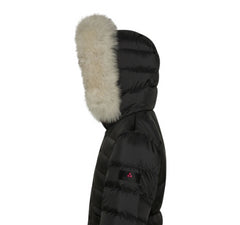 PKK2153 - Capispalla - Peuterey