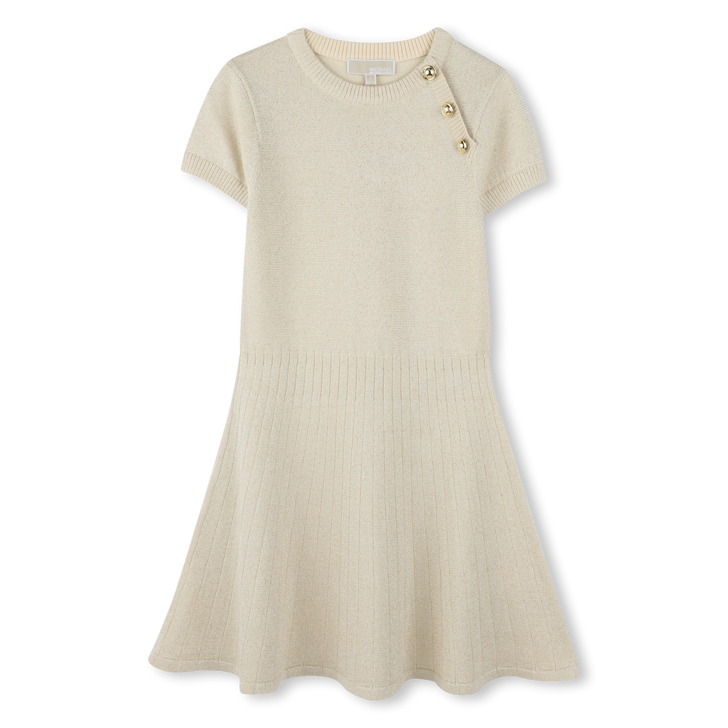 R30296/Z99 - Abiti - Michael Kors