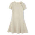 R30296/Z99 - Abiti - Michael Kors