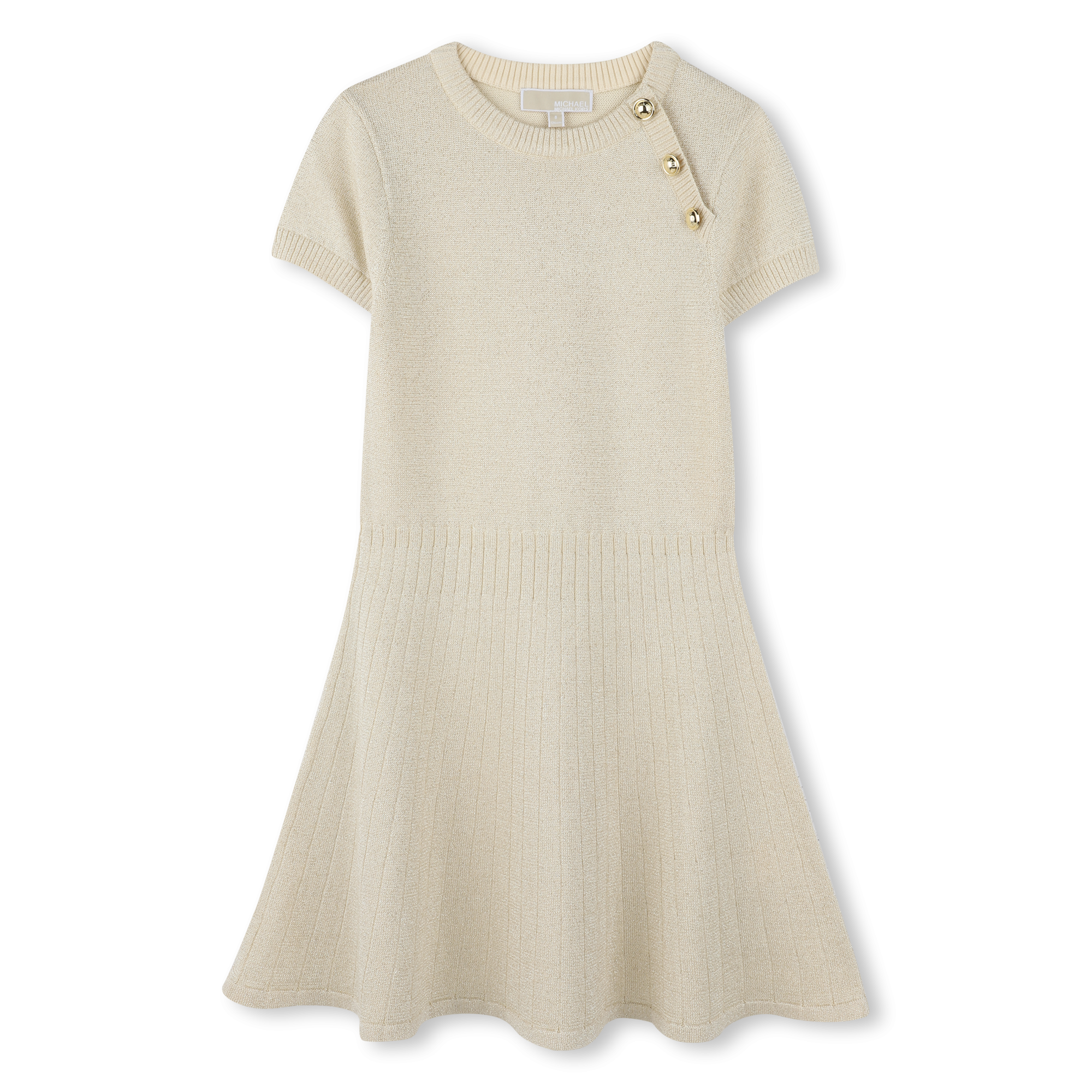 R30296/Z99 - Abiti - Michael Kors