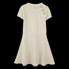 R30296/Z99 - Abiti - Michael Kors